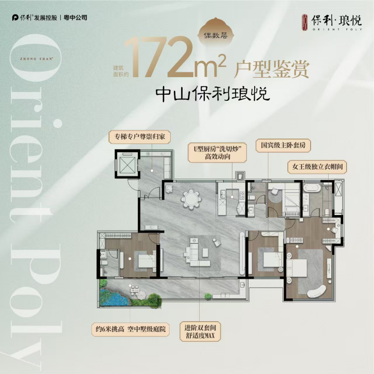 新项目推文
