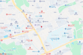 顺景·若隐轩