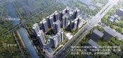 效果图