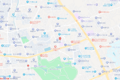 中山市东区街道齐乐路西侧