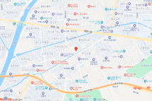 岐关悦来电子地图