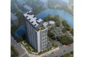 敏捷领航公馆