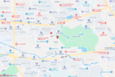 中山市东区街道起湾道东侧