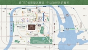 区位图
