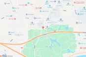 电子地图