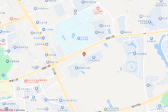 g21-2023-0115