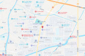 中兴智慧城·懿港汇